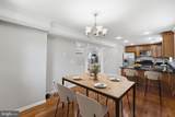 2507 Weisman Road - Photo 22