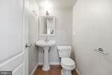 2507 Weisman Road - Photo 23