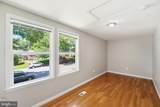 2507 Weisman Road - Photo 24