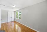 2507 Weisman Road - Photo 25