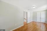 2507 Weisman Road - Photo 26