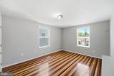 2507 Weisman Road - Photo 27