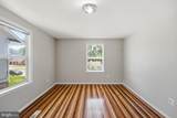 2507 Weisman Road - Photo 28