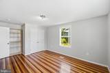 2507 Weisman Road - Photo 29