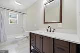 2507 Weisman Road - Photo 30