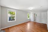 2507 Weisman Road - Photo 31