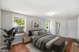 2507 Weisman Road - Photo 32