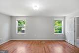 2507 Weisman Road - Photo 33