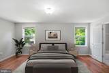 2507 Weisman Road - Photo 34