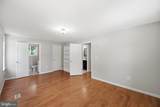 2507 Weisman Road - Photo 35
