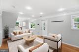 2507 Weisman Road - Photo 6
