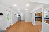 2507 Weisman Road - Photo 7