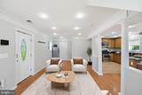 2507 Weisman Road - Photo 8