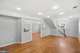 2507 Weisman Road - Photo 9
