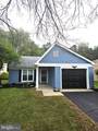 877 Westminster Drive - Photo 1