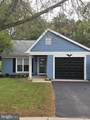 877 Westminster Drive - Photo 2