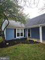 877 Westminster Drive - Photo 3