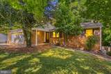 9607 Muirfield Drive - Photo 1