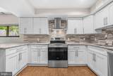 9607 Muirfield Drive - Photo 10