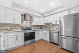 9607 Muirfield Drive - Photo 11