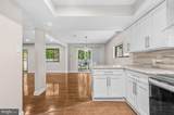 9607 Muirfield Drive - Photo 12