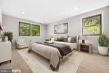 9607 Muirfield Drive - Photo 15