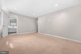 9607 Muirfield Drive - Photo 16