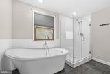 9607 Muirfield Drive - Photo 17