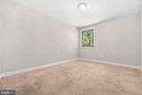 9607 Muirfield Drive - Photo 19