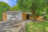 9607 Muirfield Drive - Photo 2