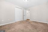9607 Muirfield Drive - Photo 20