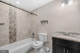 9607 Muirfield Drive - Photo 21