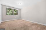 9607 Muirfield Drive - Photo 22