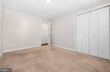 9607 Muirfield Drive - Photo 23