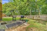9607 Muirfield Drive - Photo 24