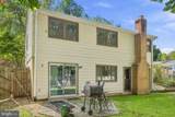 9607 Muirfield Drive - Photo 25