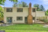 9607 Muirfield Drive - Photo 26