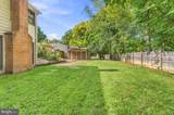 9607 Muirfield Drive - Photo 27