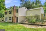 9607 Muirfield Drive - Photo 28