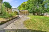 9607 Muirfield Drive - Photo 29