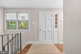 9607 Muirfield Drive - Photo 3