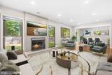 9607 Muirfield Drive - Photo 4