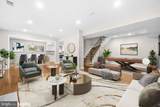9607 Muirfield Drive - Photo 5