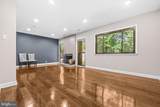 9607 Muirfield Drive - Photo 7