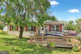 764 Willow Lane - Photo 1