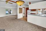 764 Willow Lane - Photo 10