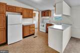 764 Willow Lane - Photo 11