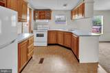 764 Willow Lane - Photo 12