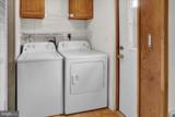 764 Willow Lane - Photo 13