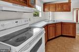 764 Willow Lane - Photo 14